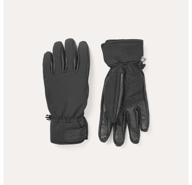 SealSkinz Witton Waterproof Extreme Cold Weather Gloves