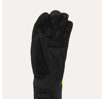 SealSkinz Women's Bodham Waterproof All Weather Cycle Gloves