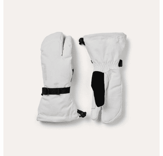SealSkinz Women's Congham Waterproof Thermal Ski Split Finger Mittens