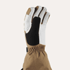 SealSkinz Women's Fransham Waterproof Thermal Ski Gauntlet