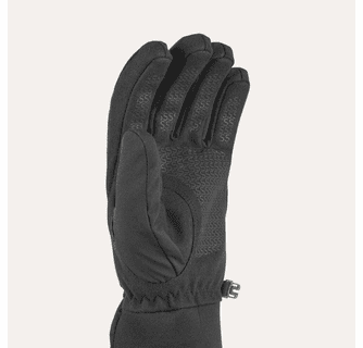 SealSkinz Women's Griston Aquasealz Waterproof All Weather Lightweight Gloves