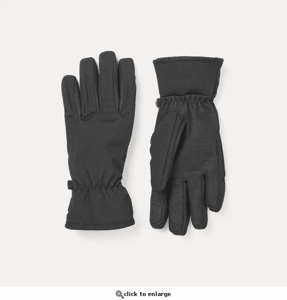 SealSkinz Women's Griston Aquasealz Waterproof All Weather Lightweight Gloves