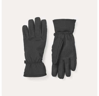 SealSkinz Women's Griston Aquasealz Waterproof All Weather Lightweight Gloves