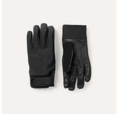 SealSkinz Women's Kelling Waterproof All Weather Insulated Gloves