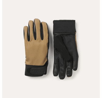 SealSkinz Women's Kelling Waterproof All Weather Insulated Gloves