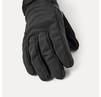 SealSkinz Women's Kelling Waterproof All Weather Insulated Gloves
