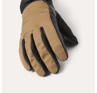 SealSkinz Women's Kelling Waterproof All Weather Insulated Gloves