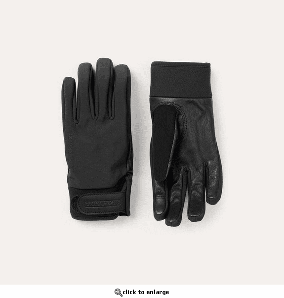 SealSkinz Women's Kelling Waterproof All Weather Insulated Gloves