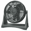 Seasons Comfort 8