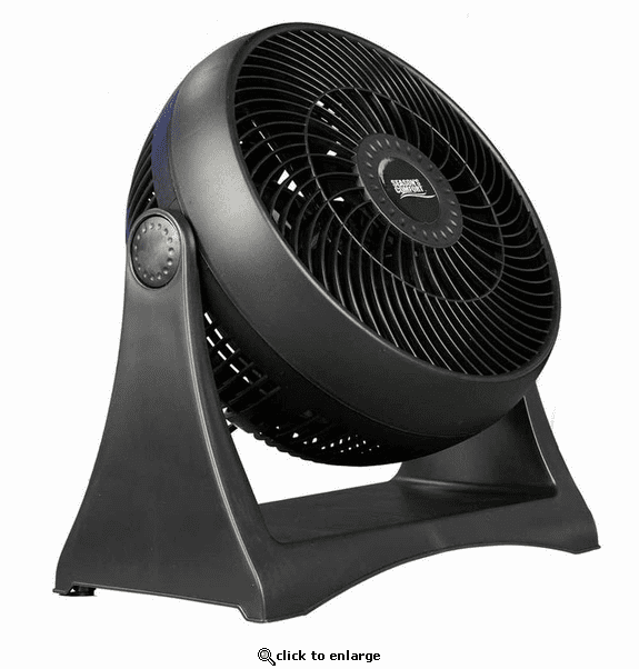 Seasons Comfort 8