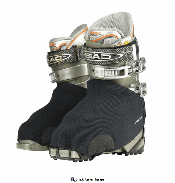 Seirus Boot Masque