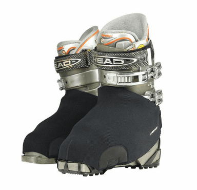 Seirus Boot Masque
