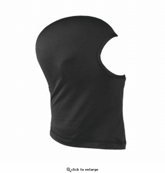Seirus Dynamax Balaclava