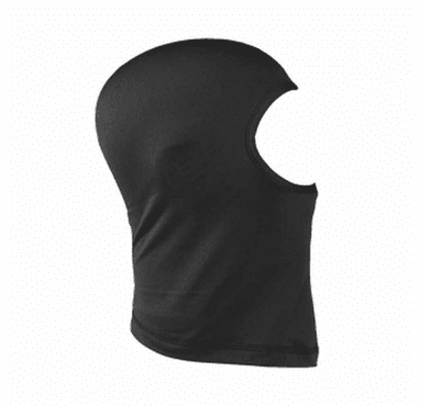 Seirus Dynamax Balaclava