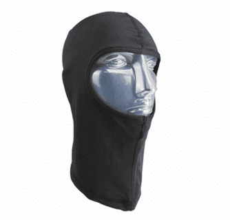 Seirus Dynamax Balaclava