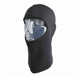 Seirus Dynamax Balaclava