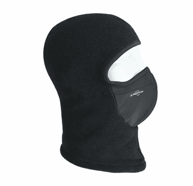 Seirus EVO ARC Clava