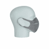 Seirus EVO ARC Masque