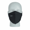 Seirus EVO ARC Masque