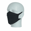 Seirus EVO ARC Masque