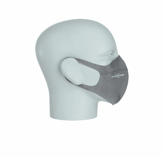 Seirus EVO ARC Masque