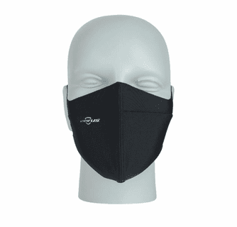 Seirus EVO ARC Masque