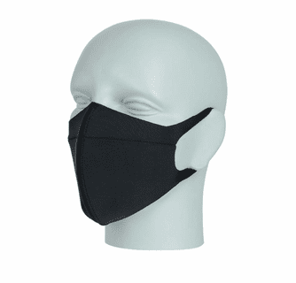 Seirus EVO ARC Masque