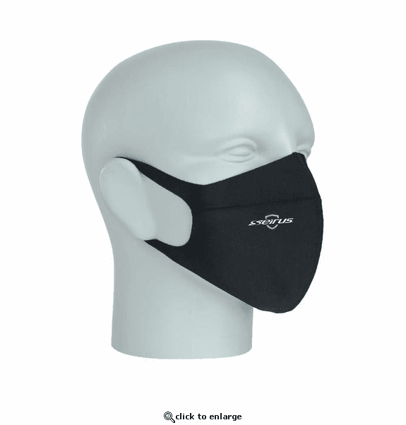 Seirus EVO ARC Masque