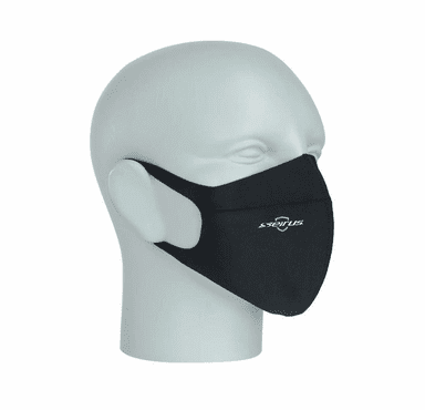 Seirus EVO ARC Masque