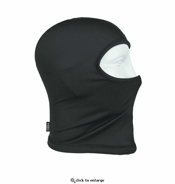 Seirus EVO Dynamax Balaclava