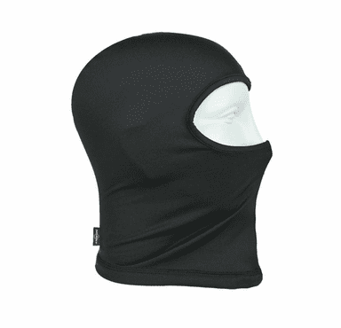 Seirus EVO Dynamax Balaclava