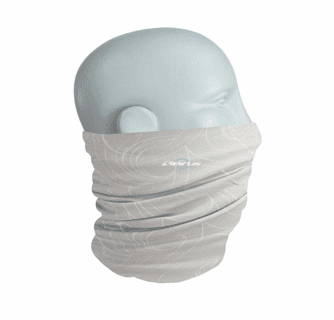 Seirus EVO Snowthing