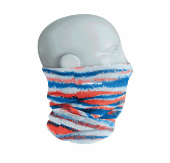 Seirus EVO Snowthing