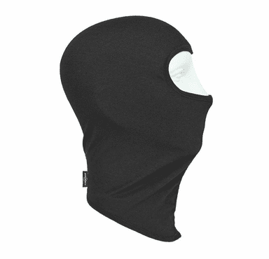 Seirus EVO Thermax Headliner - Black