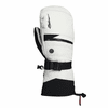 Seirus HeatTouch Hellfire Battery Heated Mittens for Women