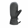 Seirus Heatwave Accel Mittens