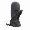 Seirus Heatwave Accel Mittens