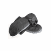 Seirus Heatwave Accel Mittens