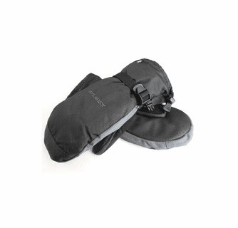 Seirus Heatwave Accel Mittens