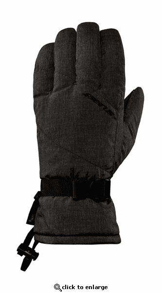 Seirus Heatwave Fleck Gloves