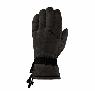Seirus Heatwave Fleck Gloves