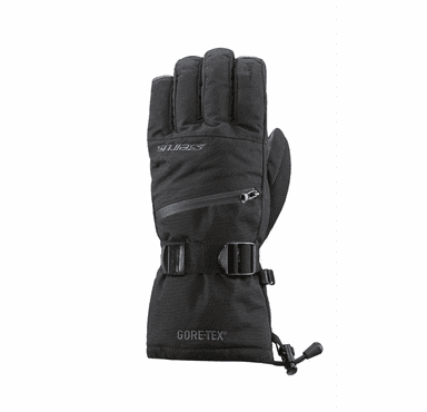 Seirus Heatwave Plus Beam Gore-Tex Gloves