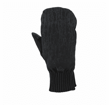 Seirus Heatwave ST Kodiak Mittens