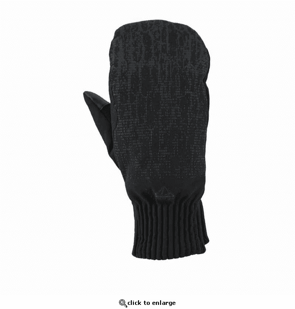 Seirus Heatwave ST Kodiak Mittens