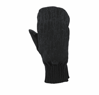 Seirus Heatwave ST Kodiak Mittens