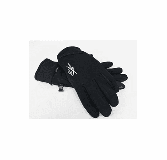 Seirus Men's Evo Shield SoundTouch Xtreme All Weather Gloves