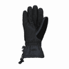 Seirus Men's Heatwave Crest Gloves