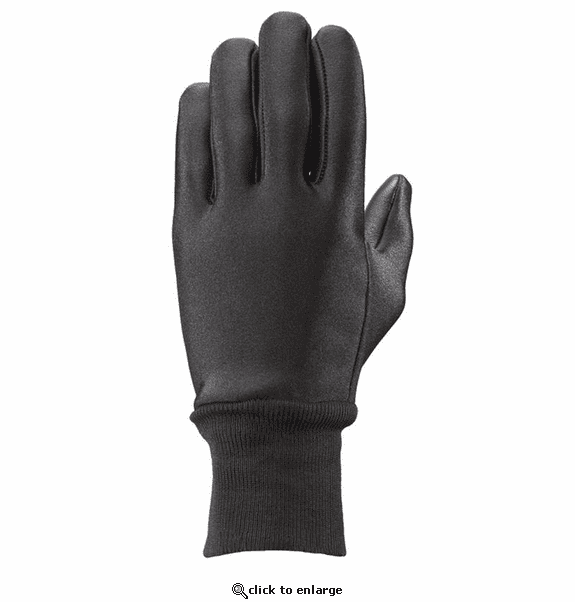 Seirus Men's HWS Fireshield All Weather Gloves