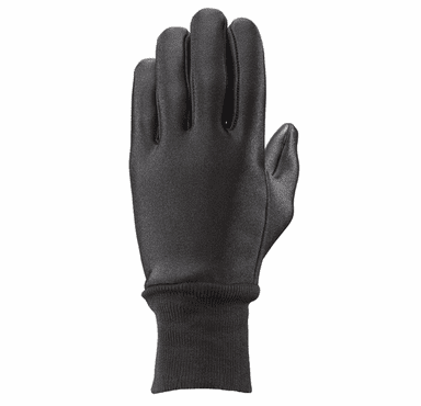 Seirus Men's HWS Fireshield All Weather Gloves