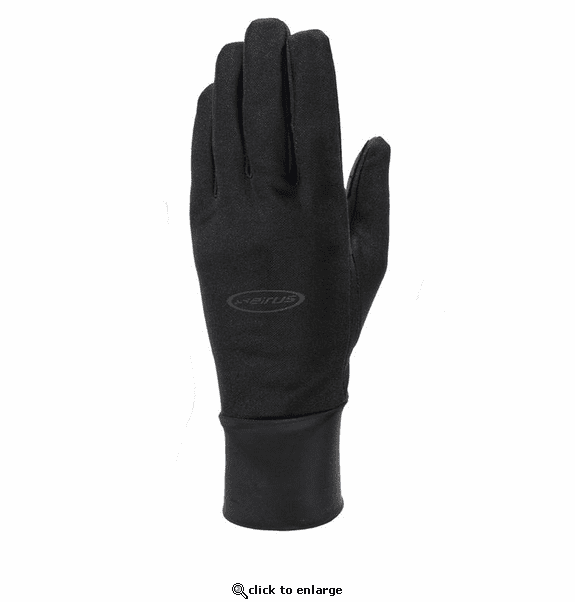 Seirus Men's HWS Hyperlite All Weather Gloves